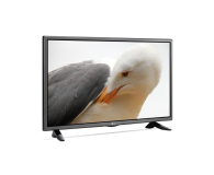 LG 32LF510U HDready/300Hz/HDMI/USB/DVB-T/C - 261608 - zdjęcie 2